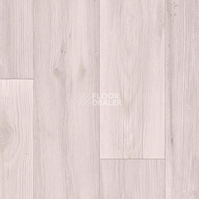 Линолеум IVC Texmark RAVENNA PINE 502 фото 1 | FLOORDEALER